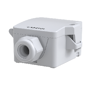 SONDA ACTIVA DE TEMPERATURA EXTERIOR IP65