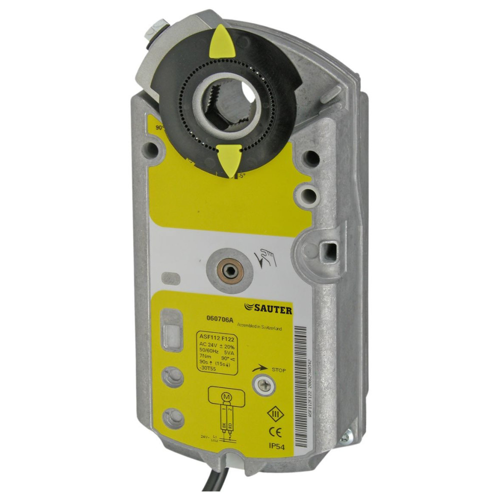 KIT DE TRANSMISIÓN ROTATIVA A LINEAL CON LEVA
