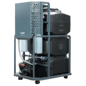 BWT KEEPER 500