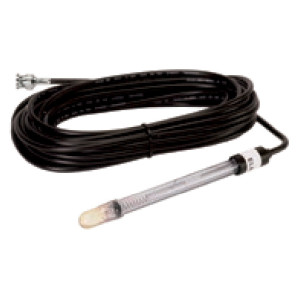 CABLE 6 MTS CON CONECTOR S7