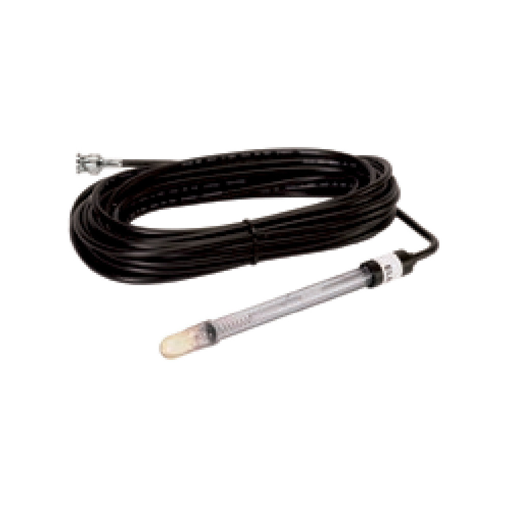 CABLE 6 MTS CON CONECTOR S7