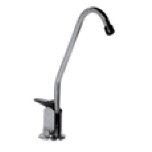 GRIFO O.I. SMALLER ¼"