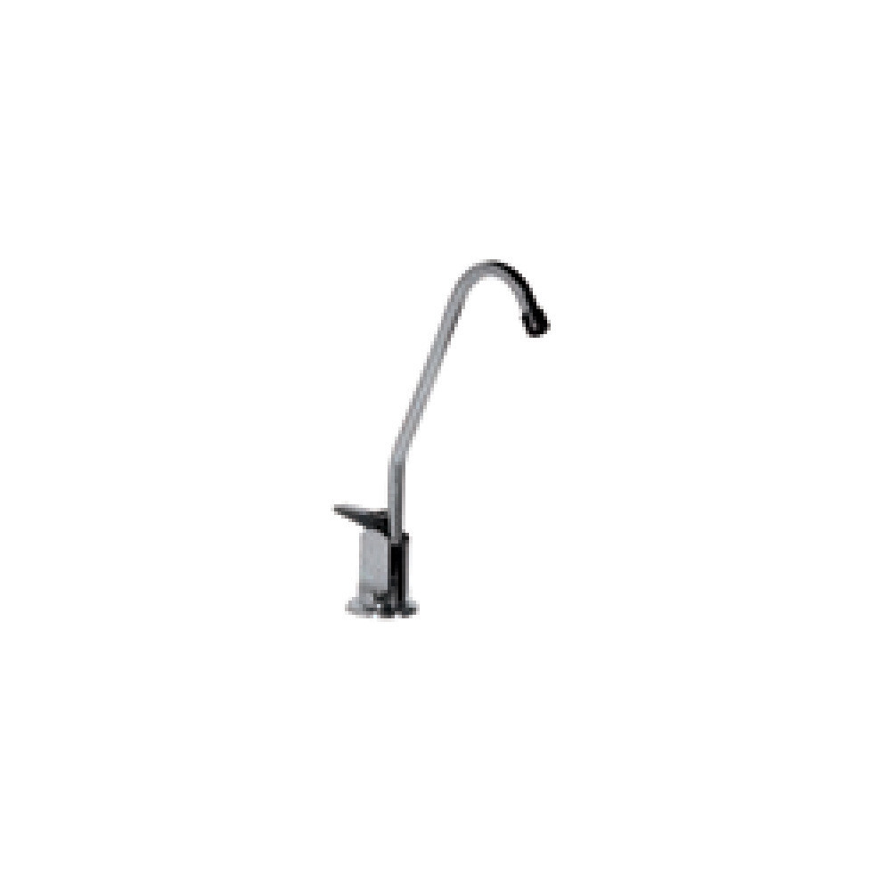 GRIFO O.I. SMALLER ¼"