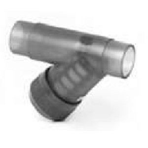 FILTRO INCLINADO PVC-U FIP RVDT