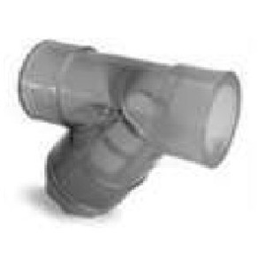 FILTRO INCLINADO PVC-U FIP RVFT
