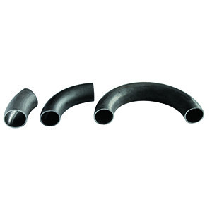 CURVA 5D 90º EN 10253-2 P265GH
