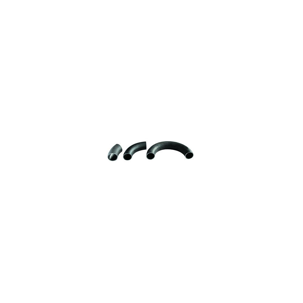 CURVA 5D 90º EN 10253-2 P265GH
