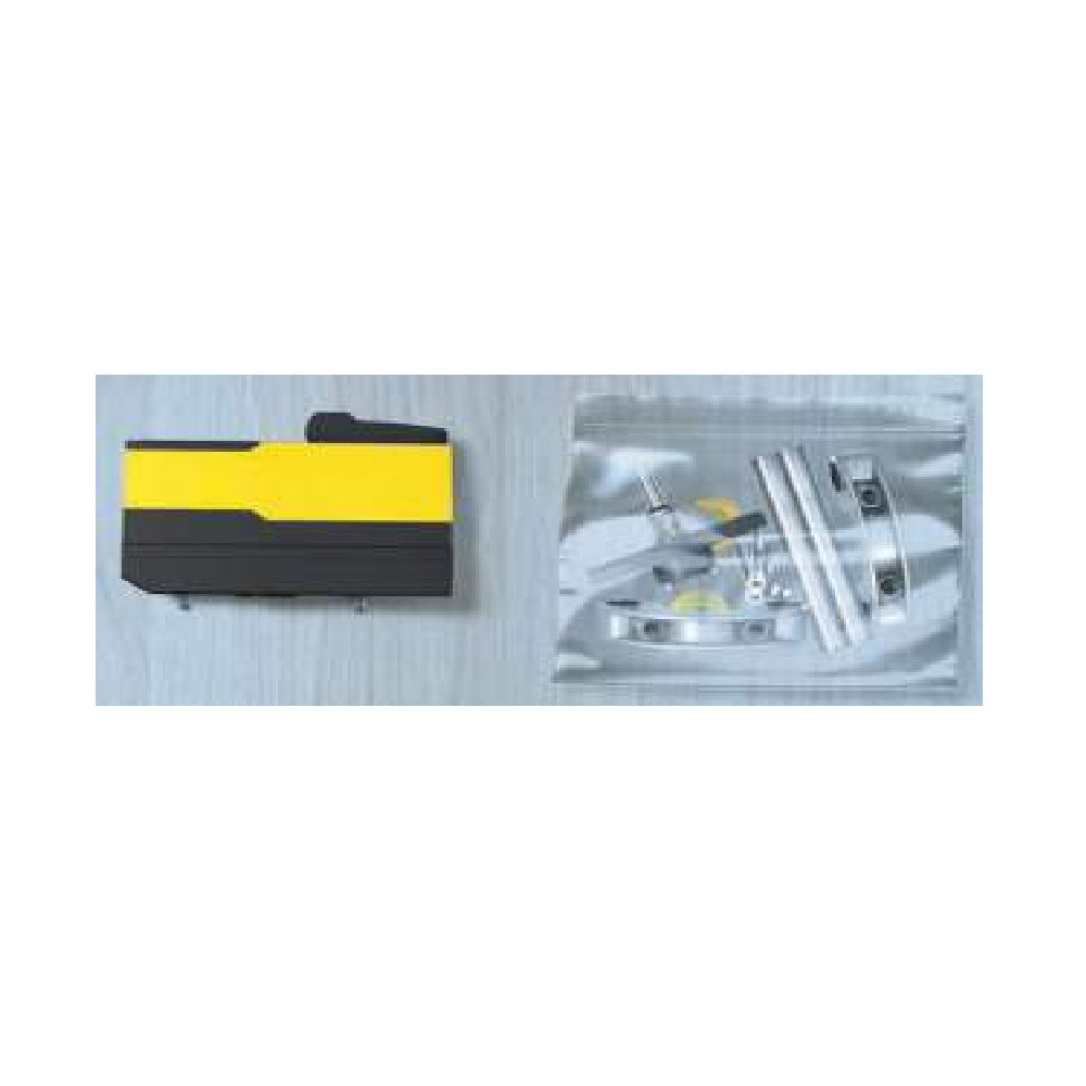 ADAPTADOR PARA VÁLVULA PARA RETROFIT AVM322SF132R VÁLVULA SIEMENS