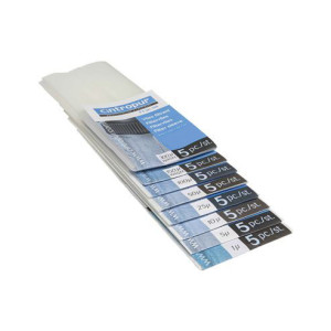 Malla interior NW500/650/800, 5 uds | SUMIVAL