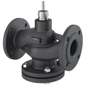 PRENSAESTOPAS COMPLETO PARA VÁLVULAS DN65-DN100