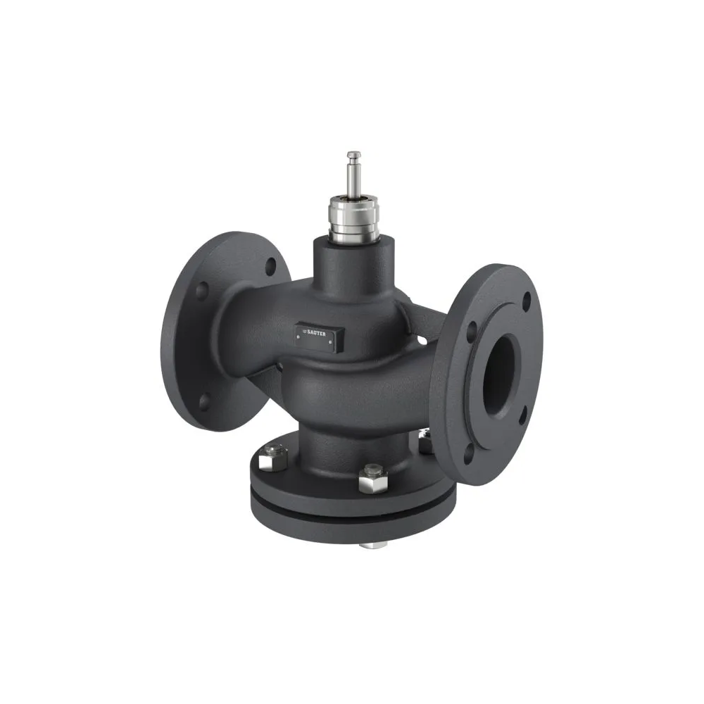 PRENSAESTOPAS COMPLETO PARA VÁLVULAS DN65-DN100