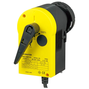 ADAPTADOR PARA MONTAJE DE ACTUADORES ROTATIVOS EN VÁLVULAS DE BOLA