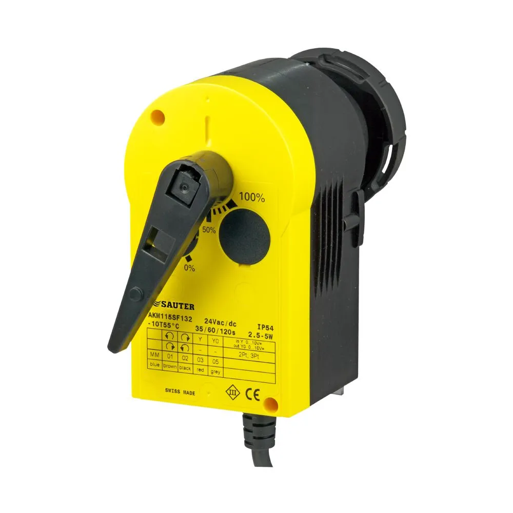ADAPTADOR PARA MONTAJE DE ACTUADORES ROTATIVOS EN VÁLVULAS DE BOLA