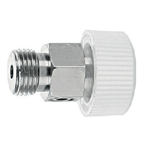 PURGADOR MANUAL DE AIRE GENEBRE 70018