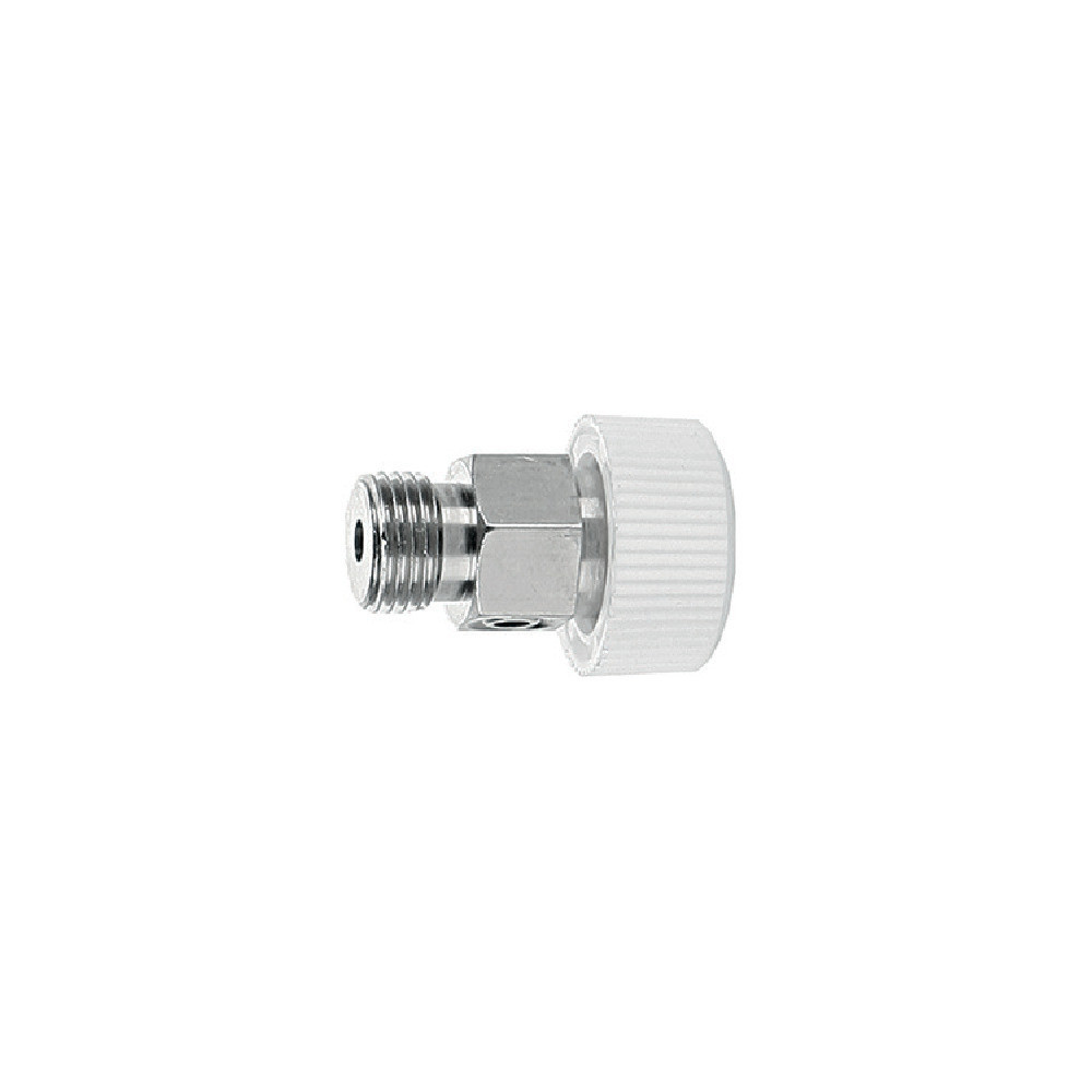 PURGADOR MANUAL DE AIRE GENEBRE 70018