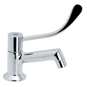 GRIFO DE LAVABO MEDICAL 1/2"
