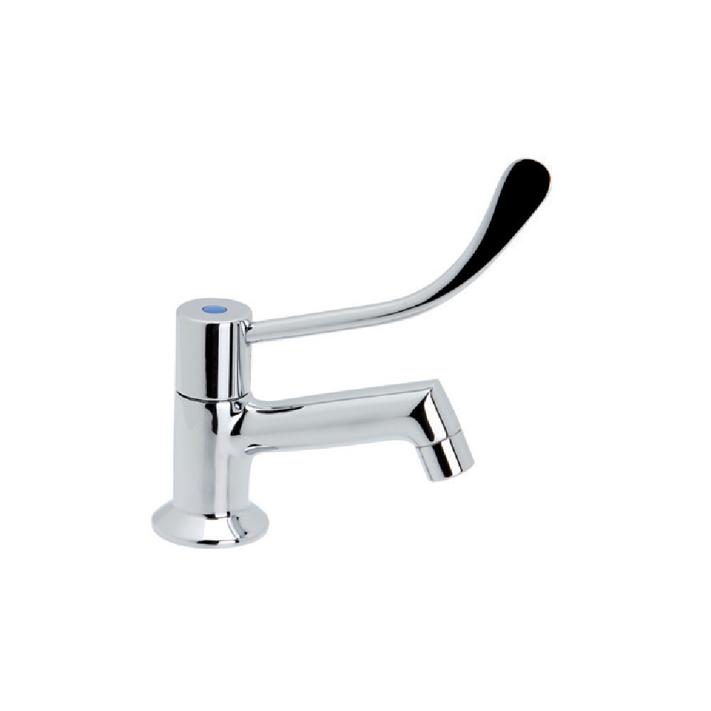 GRIFO DE LAVABO MEDICAL 1/2"