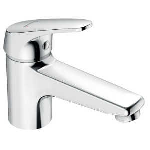 GRIFO DE LAVABO MONOMANDO PLUS GE2