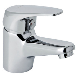 GRIFO DE LAVABO MONOMANDO GE2