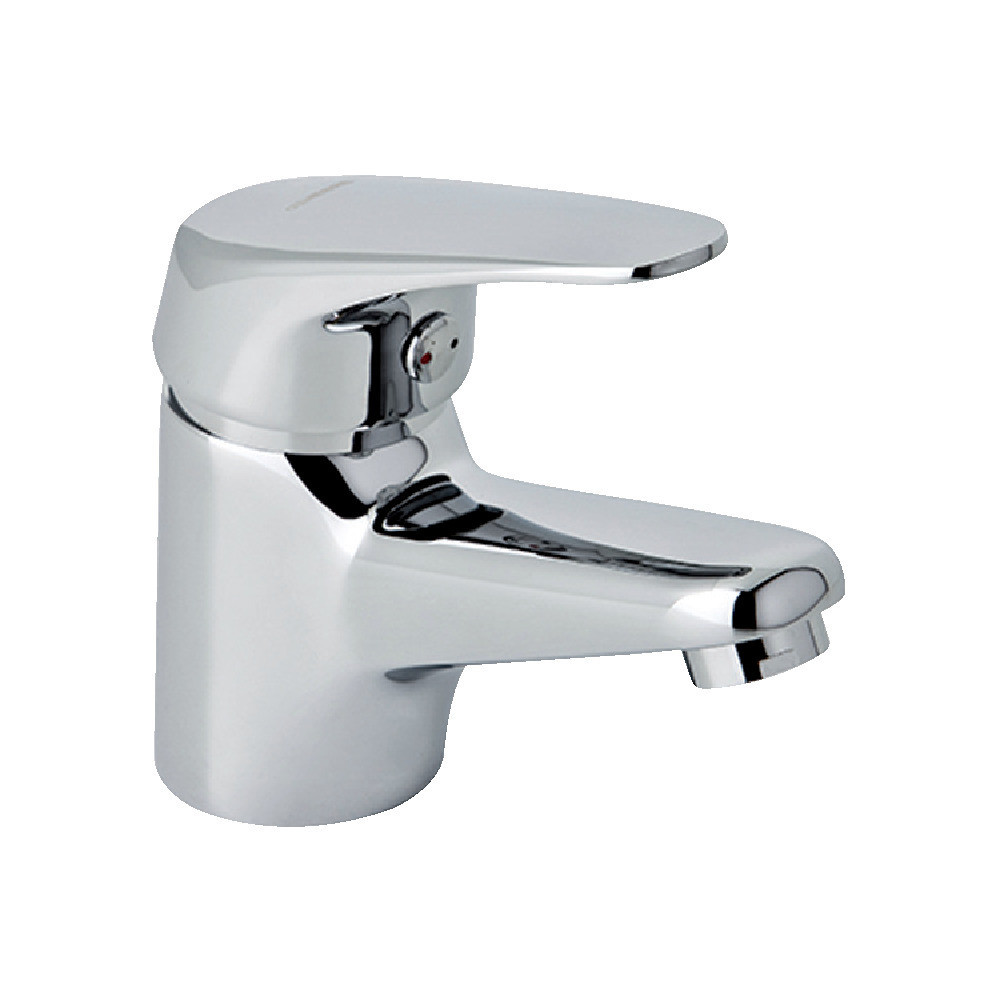 GRIFO DE LAVABO MONOMANDO GE2