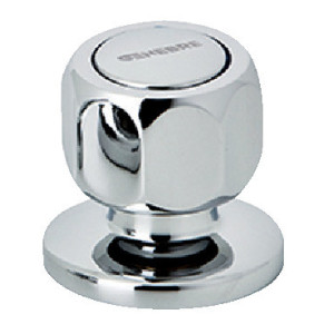 GRIFO DE BIDÉ GENEBRE GAMMA