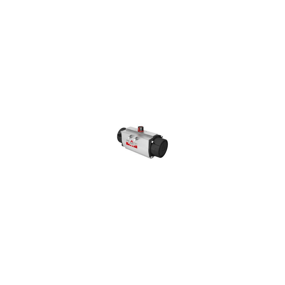 ACTUADOR ACTREG ADA300 DOBLE EFECTO F07/F1022