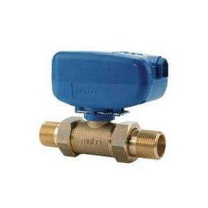 Válvula de zona desviadora 2 y 3 vías TMO 230 V