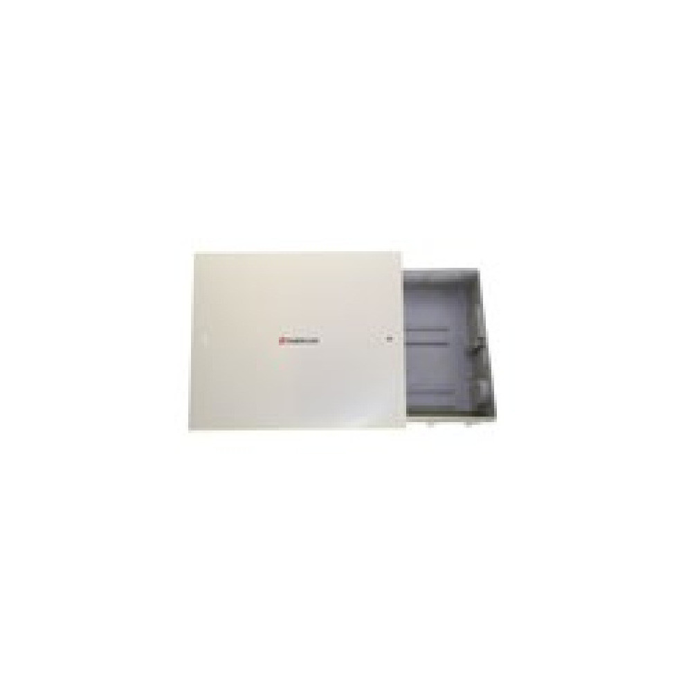 CASETA PARA COLECTORES CT 473 280 X 475 X 86 MM