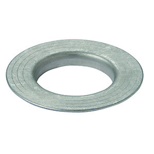 Valona AISI 304L para uniones embridadas