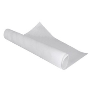 TELA IMPERMEABILIZANTE DE PVC A-145