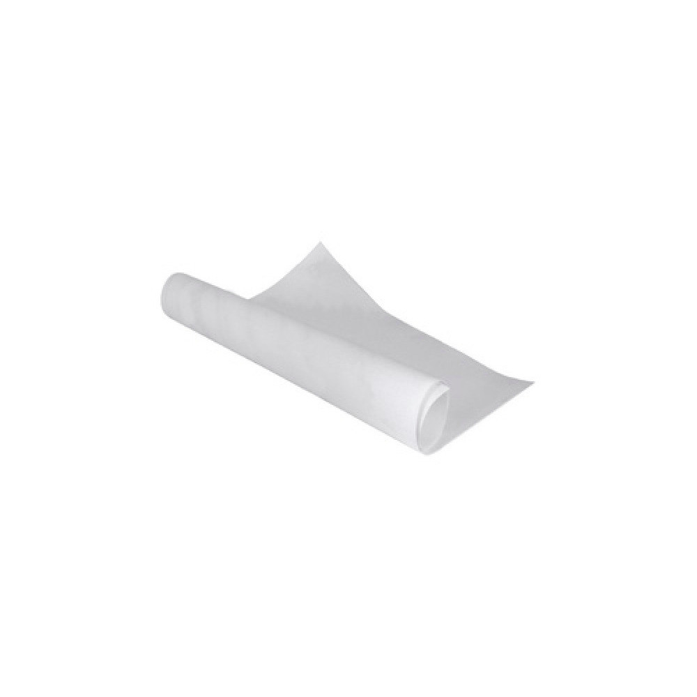 TELA IMPERMEABILIZANTE DE PVC A-145