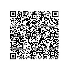 TUERCA AISI 304 ROSCADA SMS 1146