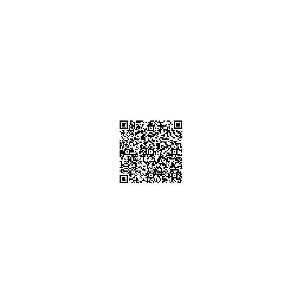 TUERCA AISI 304 ROSCADA SMS 1146