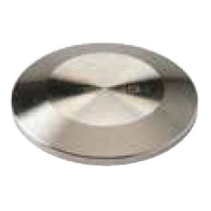 CASQUILLO CLAMP AISI 316L