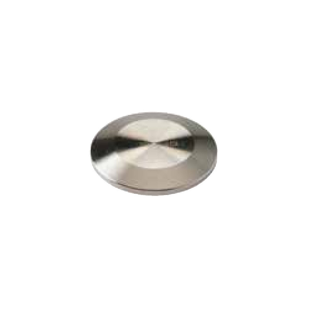 CASQUILLO CLAMP AISI 316L
