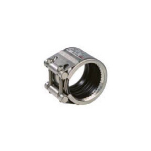 ACOPLAMIENTO METAL GRIP