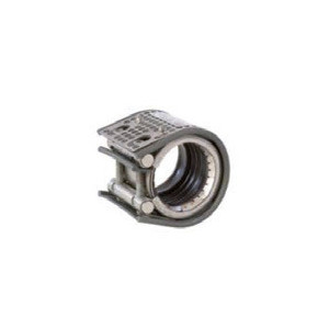 ACOPLAMIENTO METAL GRIP FIRE FENCE