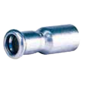 MANGUITO REDUCIDO PRESS FITTING