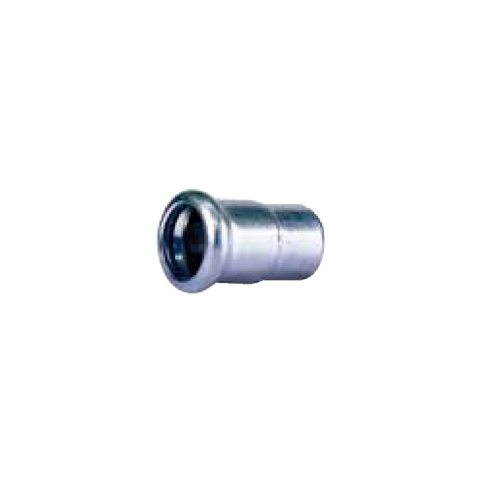 TAPÓN PRESS FITTING