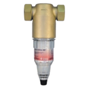 FILTRO CILLIT EUROFILTRO WF