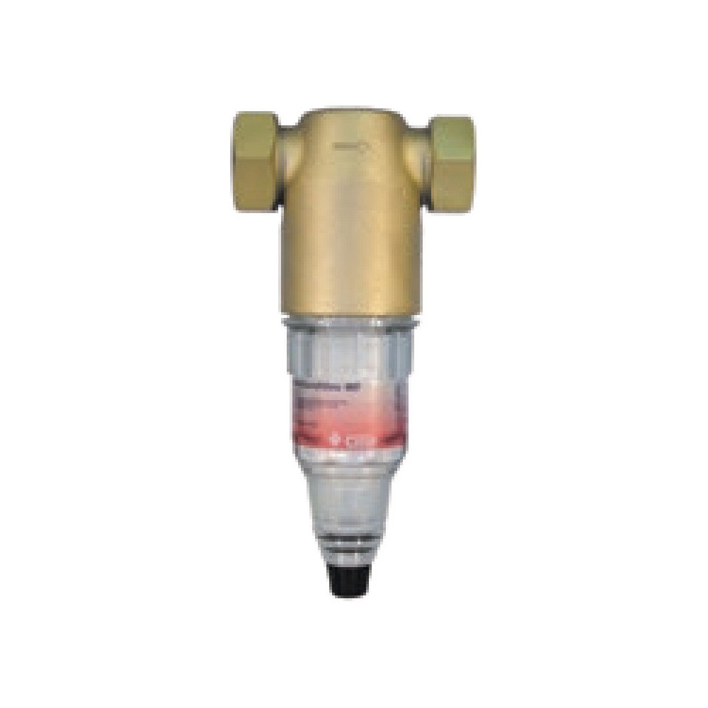 FILTRO CILLIT EUROFILTRO WF