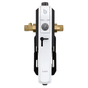 FILTRO INDUSTRIAL BWT E1