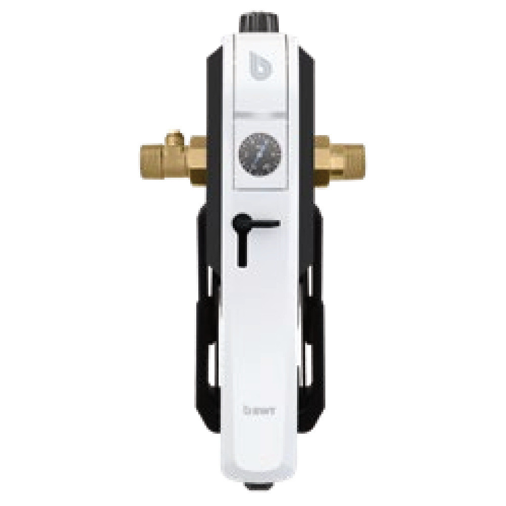 FILTRO INDUSTRIAL BWT E1