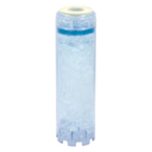CONTENEDOR POLIFOSFATO CRISTAL