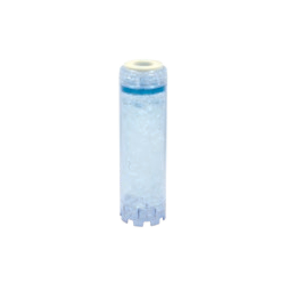 CONTENEDOR POLIFOSFATO CRISTAL
