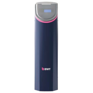 BWT AQA TOTAL ENERGY