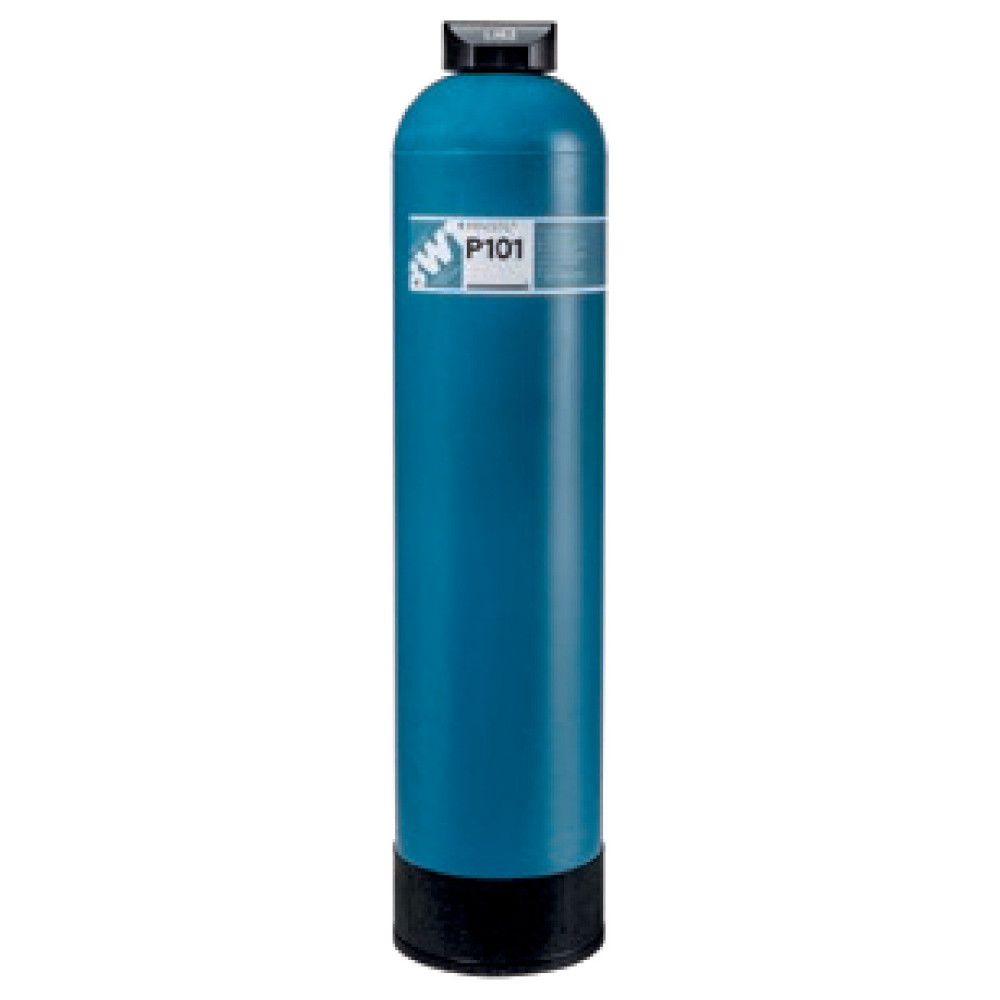 DESMINERALIZADOR BWT MINISTIL P