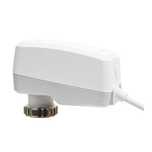 ACTUADOR ELÉCTRICO TA-SLIDER 160