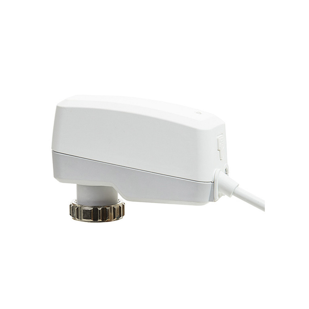 ACTUADOR ELÉCTRICO TA-SLIDER 160