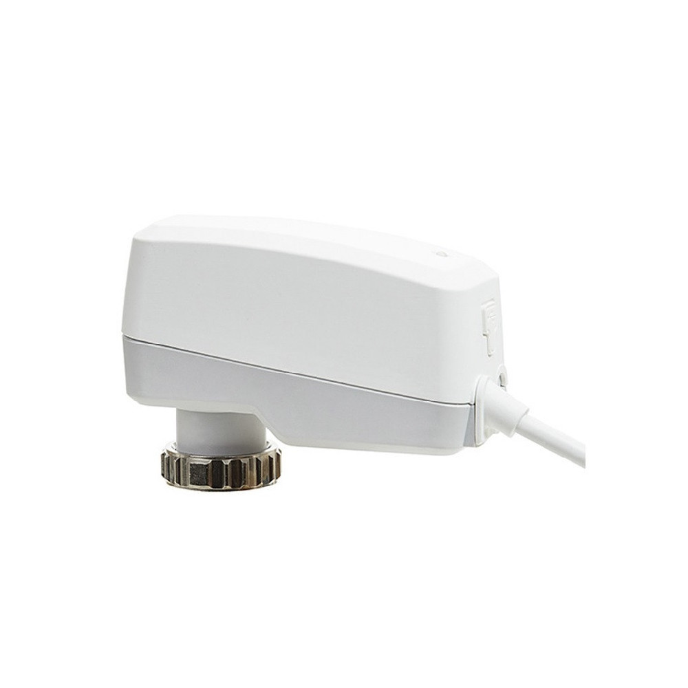 ACTUADOR ELÉCTRICO TA-SLIDER 160 I/O